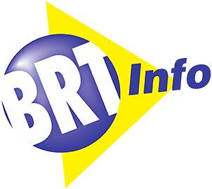 logo BRT-Info